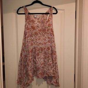 Intimately Free People Dress
